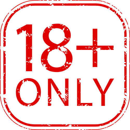 Inesfitnes
